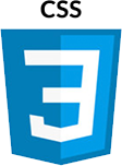 CSS