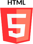 HTML