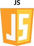 JS