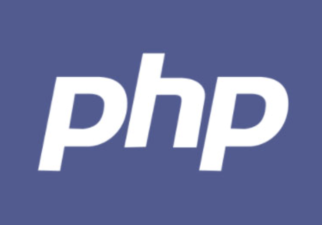 PHP